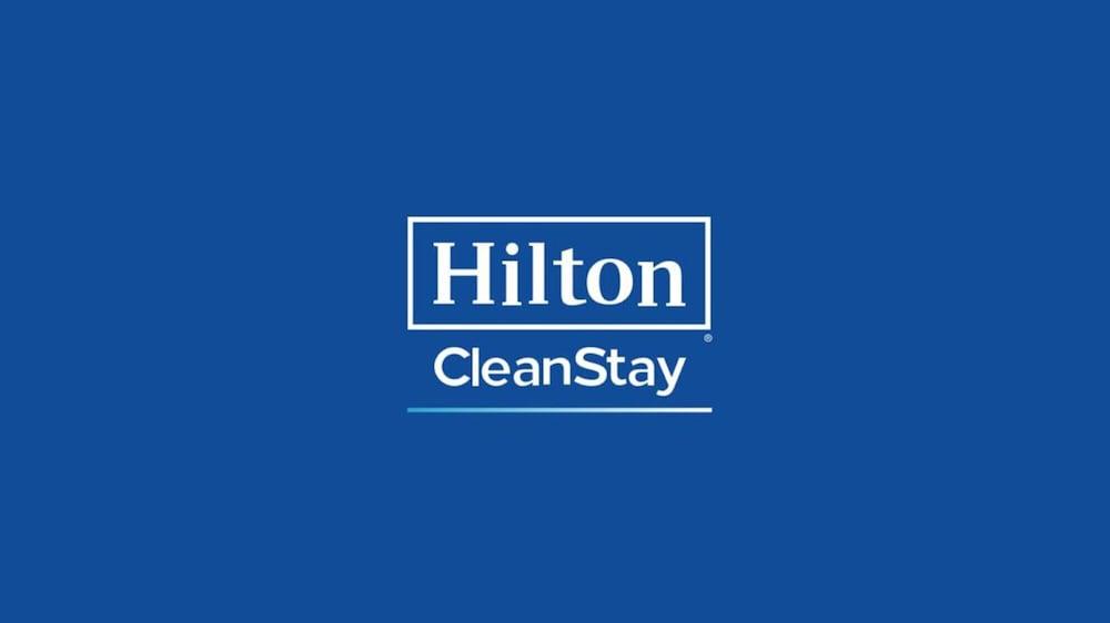 Hampton Inn Fort Collins Dış mekan fotoğraf